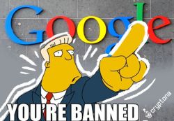 Google-Ban-Image peq.jpg