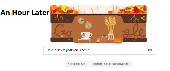 hoew.png