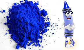 bluenew.jpg