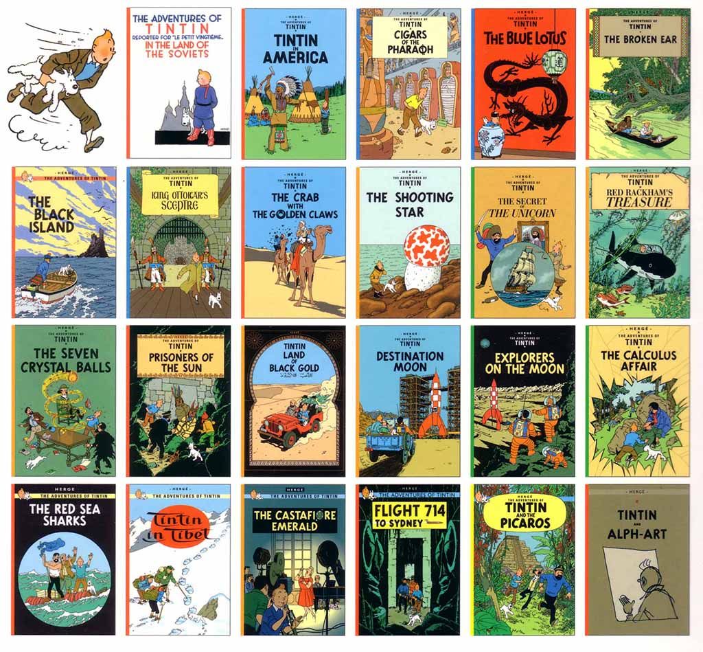 23-tintin-covers.jpg