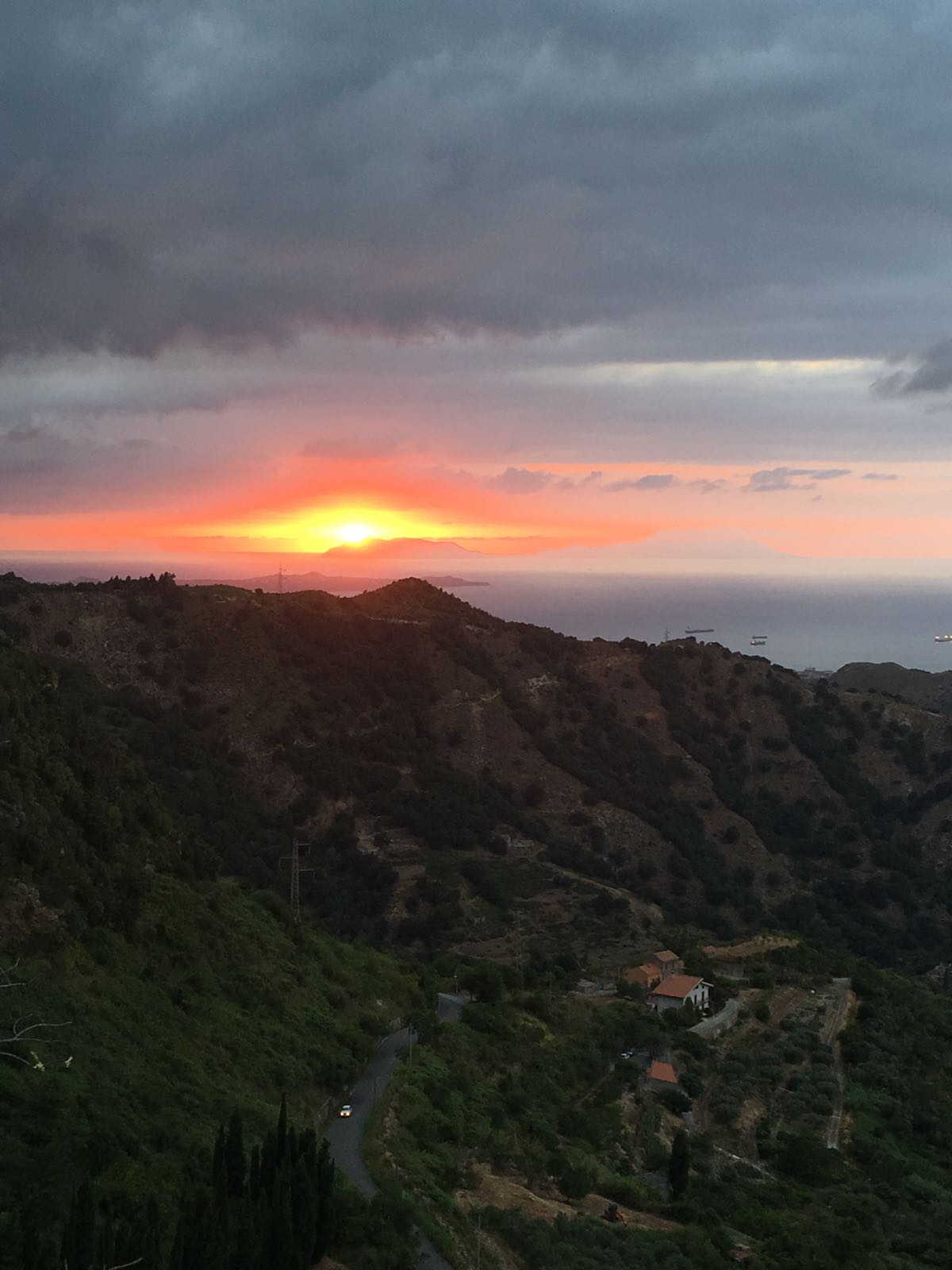 WhatsApp Image 2017-07-02 at 19.53.35.jpeg