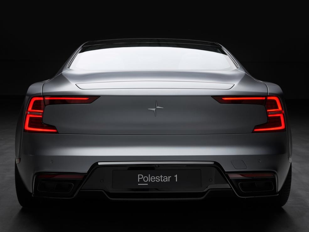 polestar-1-event-geneva--6236255.jpg