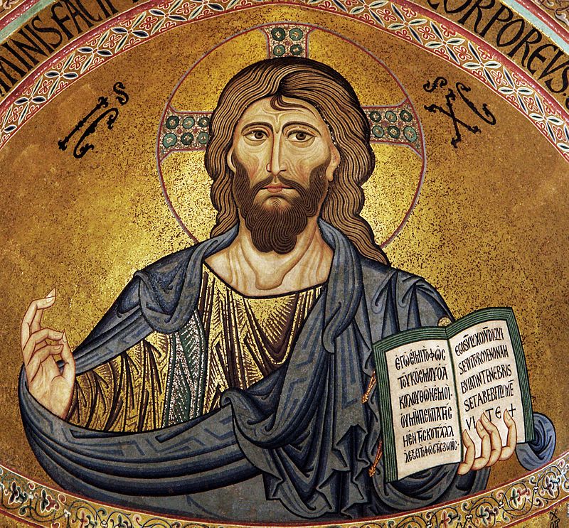 Cefalù_Pantocrator_retouched.jpg