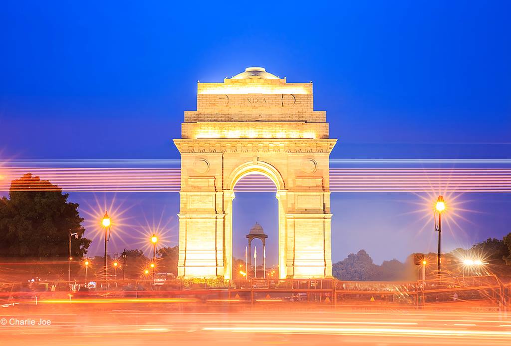 India Gate.jpg