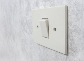 on-off-switch-1426193.jpg
