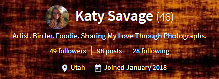 katysavage.png