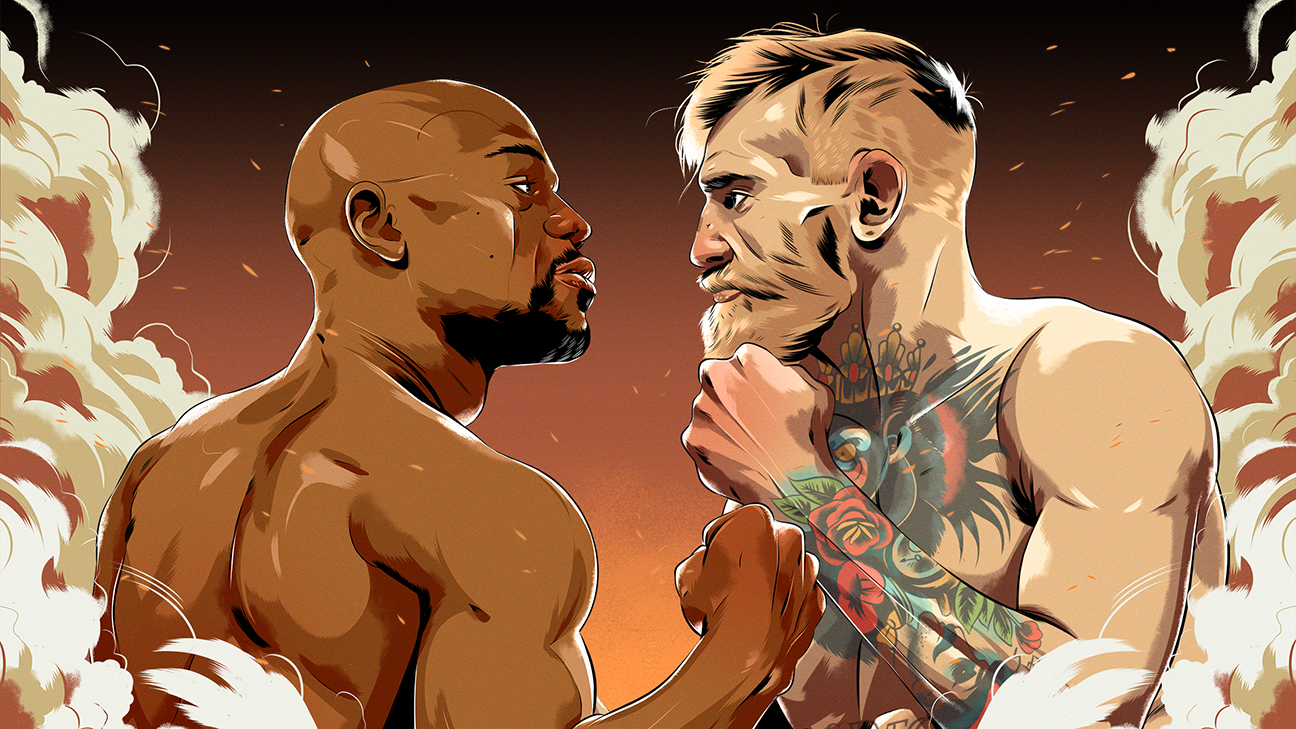 MayweatherMcGregor_1296x729.jpg