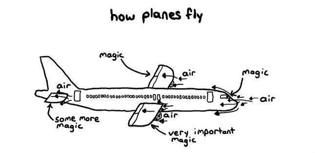magicplanes.jpg