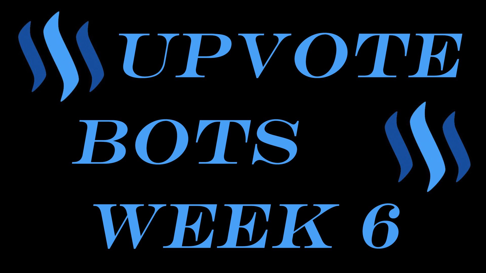 Uvote bots week 6.jpg