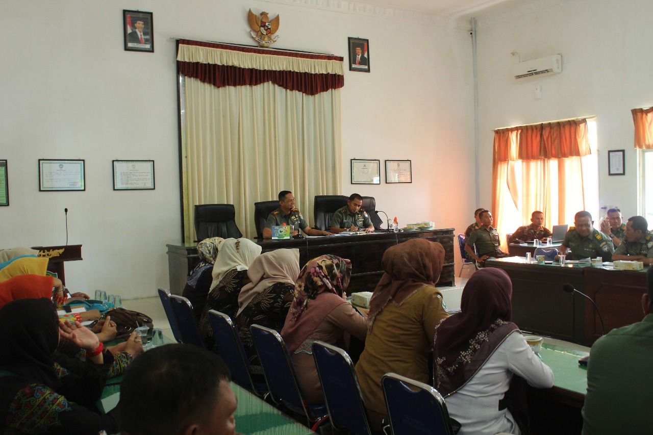 WhatsApp Image 2018-04-16 at 22.23.21.jpeg