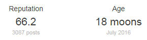 stats.png