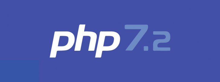 php7.2.png