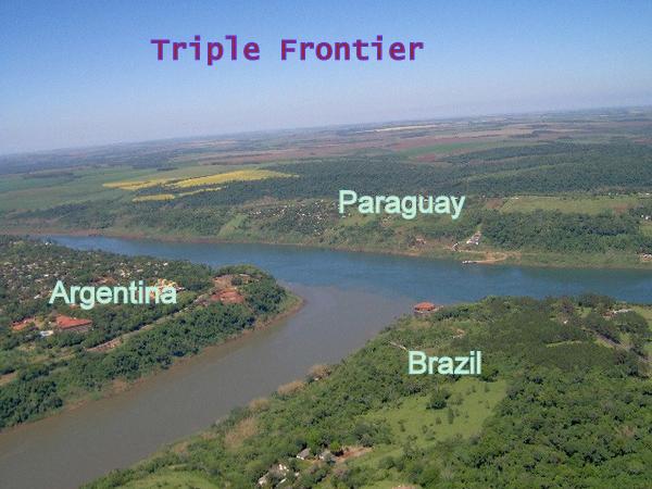 Argentina_Brazil_Paraguay_Border_Pics.jpg