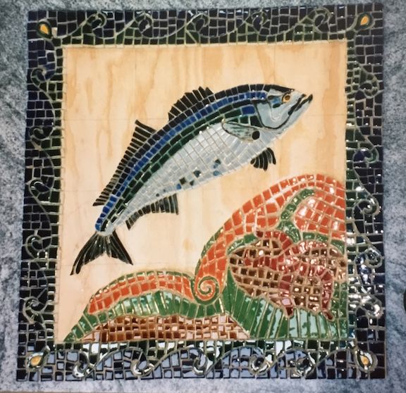 bluefish mosaic sf.jpeg