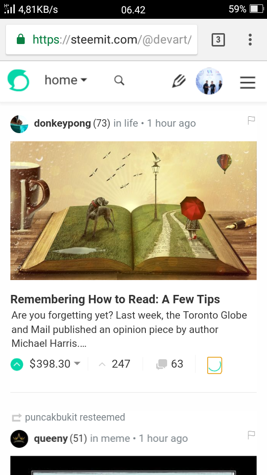 Screenshot_2018-02-16-06-42-42-19.png