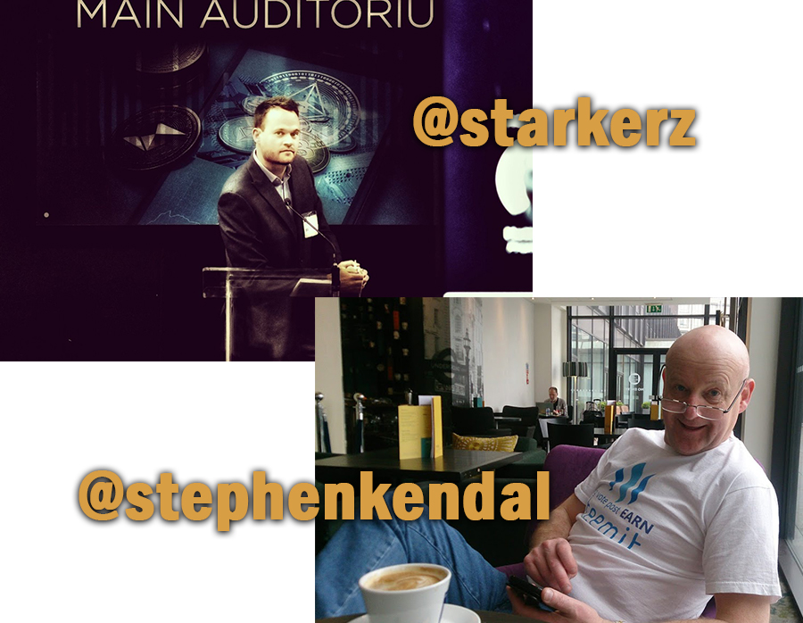 starkerz and stephenkendal.jpg