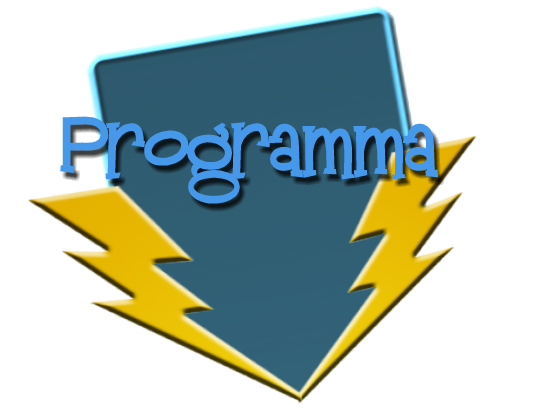 programma-1-1.jpg