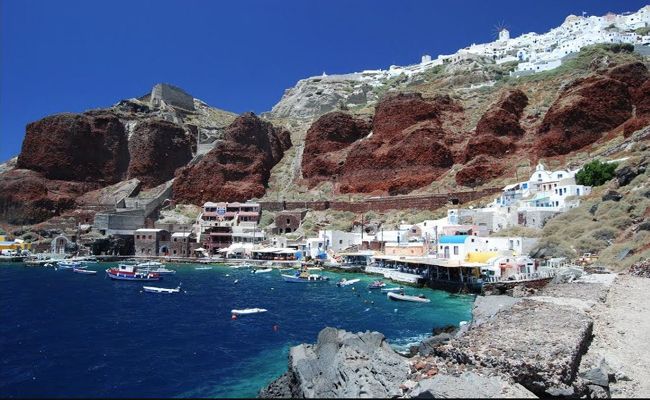 Amoudi Bay.jpg