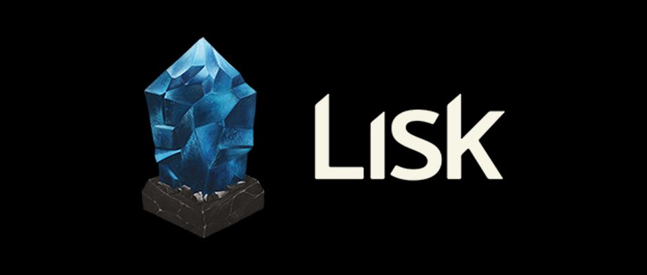 lisk[1].jpg