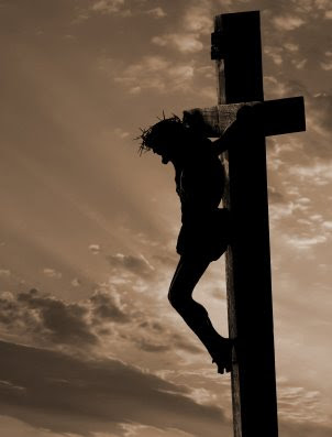 Christ crucified.jpg