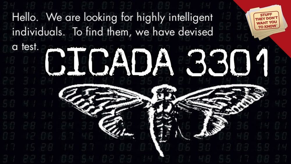 cicada-3301.jpg