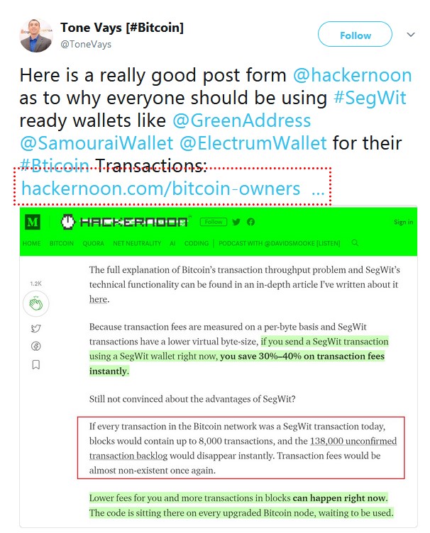 bitcoin.jpg
