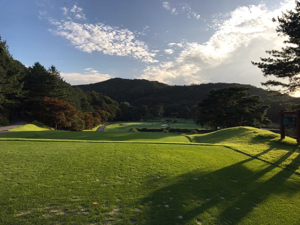 KakaoTalk_2017-09-21-18-30-17_Photo_16.jpeg