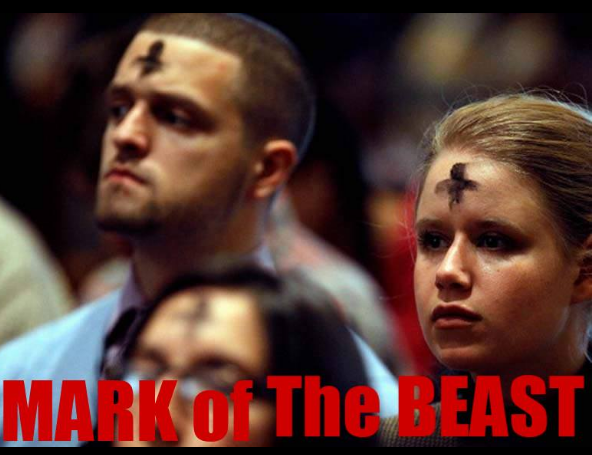Ash Wednesday - Mark of the Beast1.png