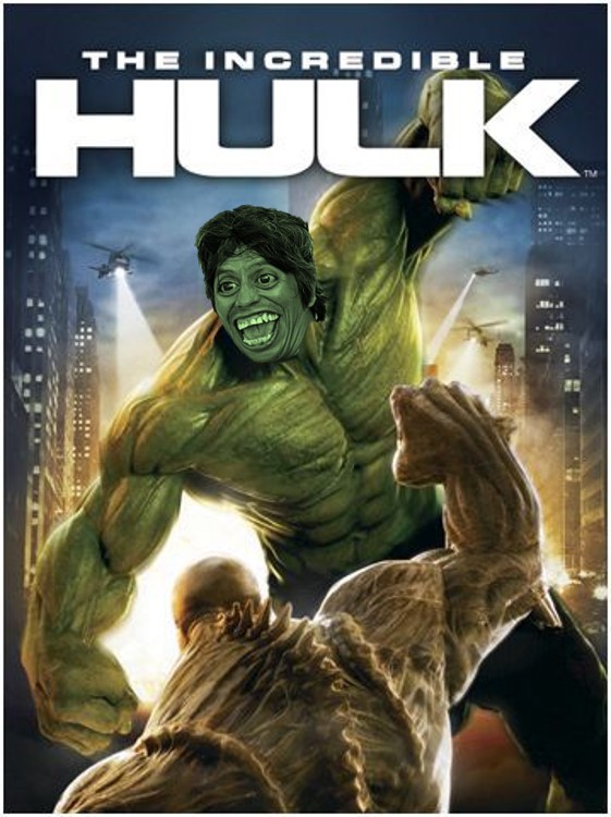 hulk_final.jpg