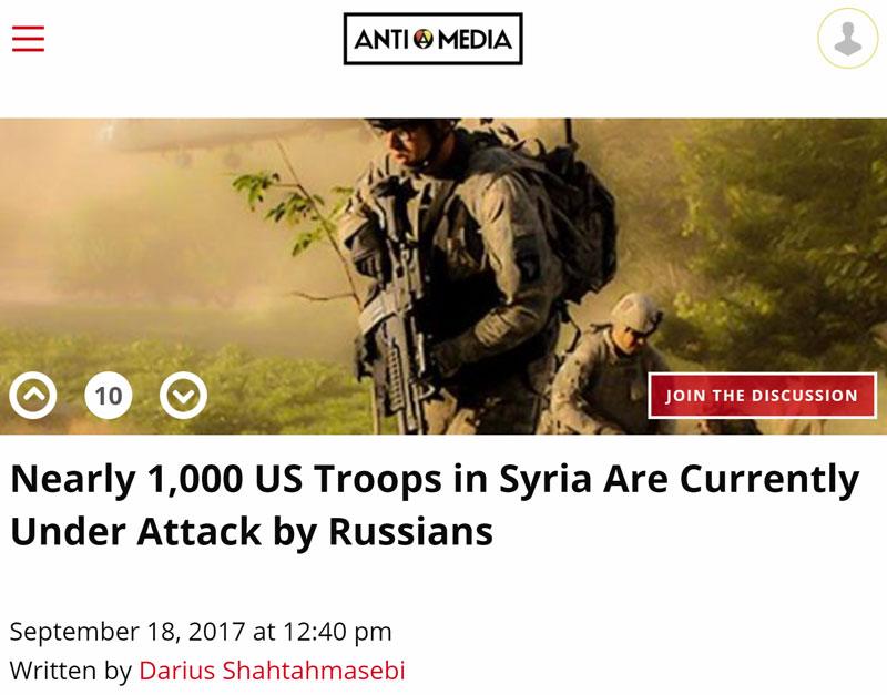 9-Nearly-1000-US-Troops-in-Syria-Are-Currently-Under-Attack-by-Russians.jpg