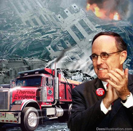 RudyGiuliani-CIA-Iluminati-911InsideJob-DestroyedEvidence.jpg