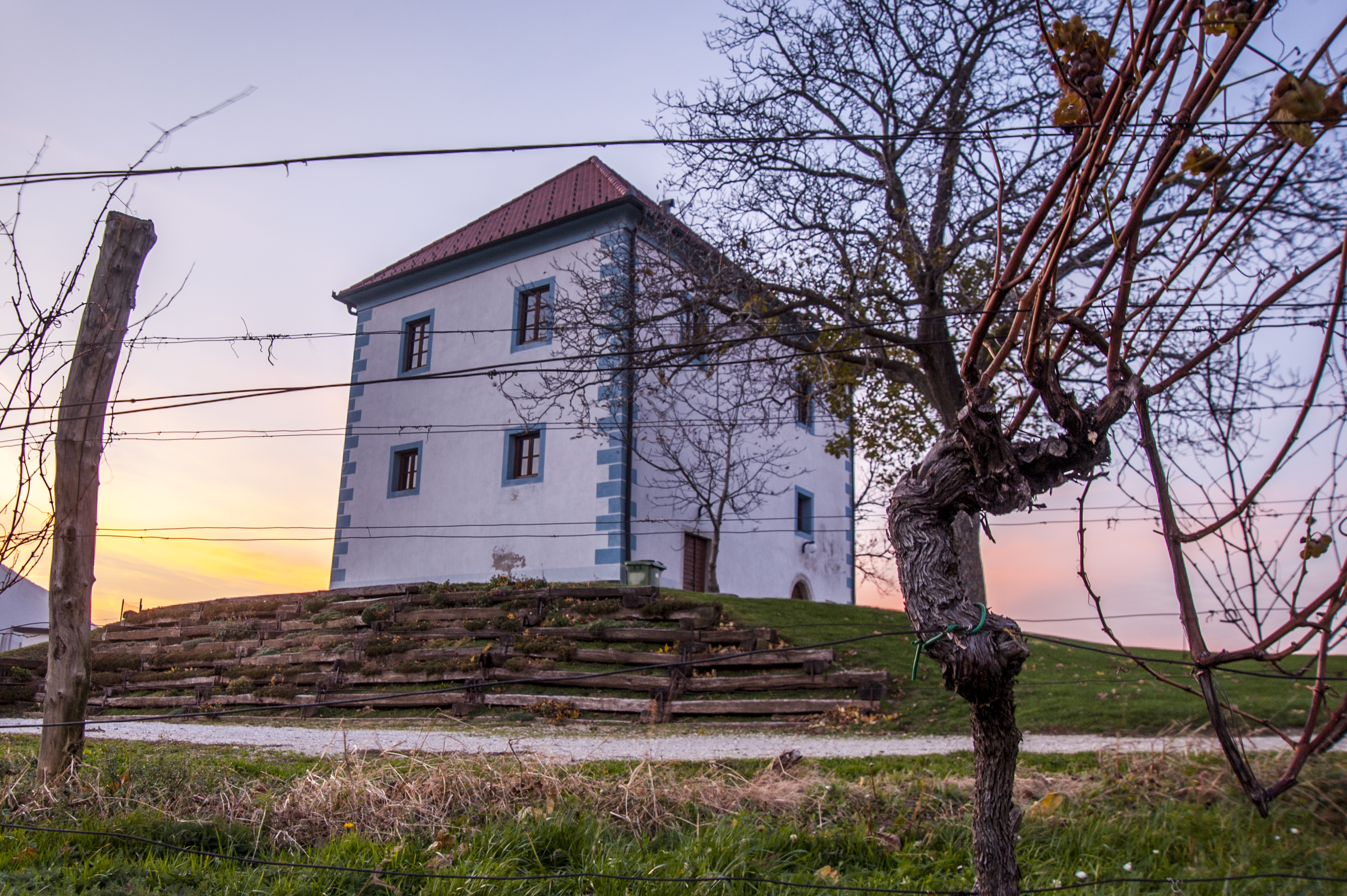 grič2-1.jpg