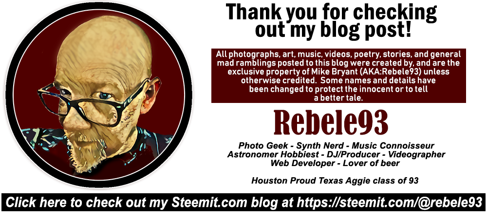Rebele93-footer-clear.png