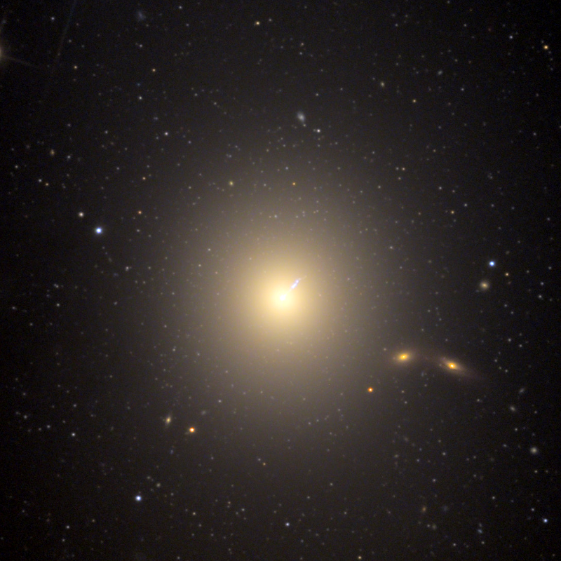 m87.png