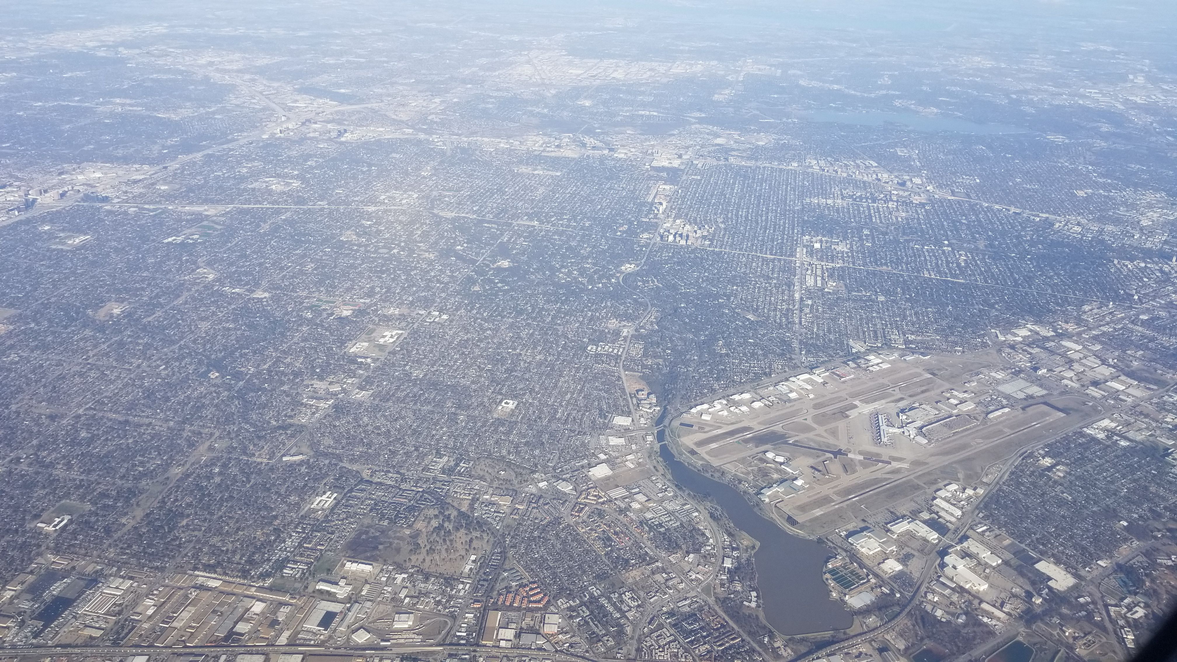 20180225_175058.jpg