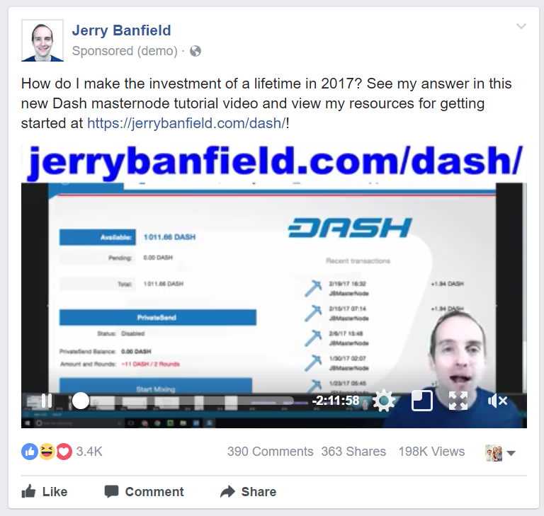 dash v2 facebook ad.png
