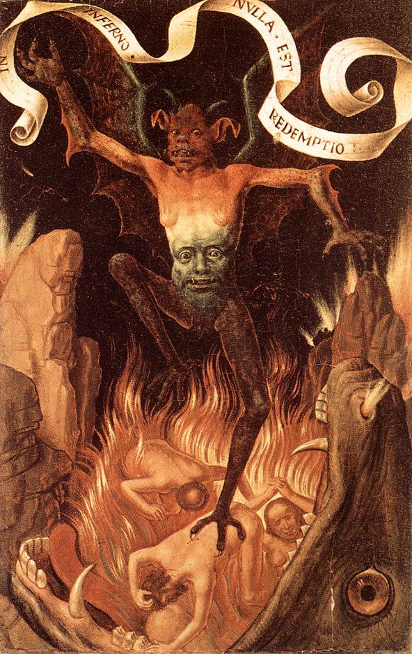 Hans_Memling_-_Hell_-_WGA14941.jpg