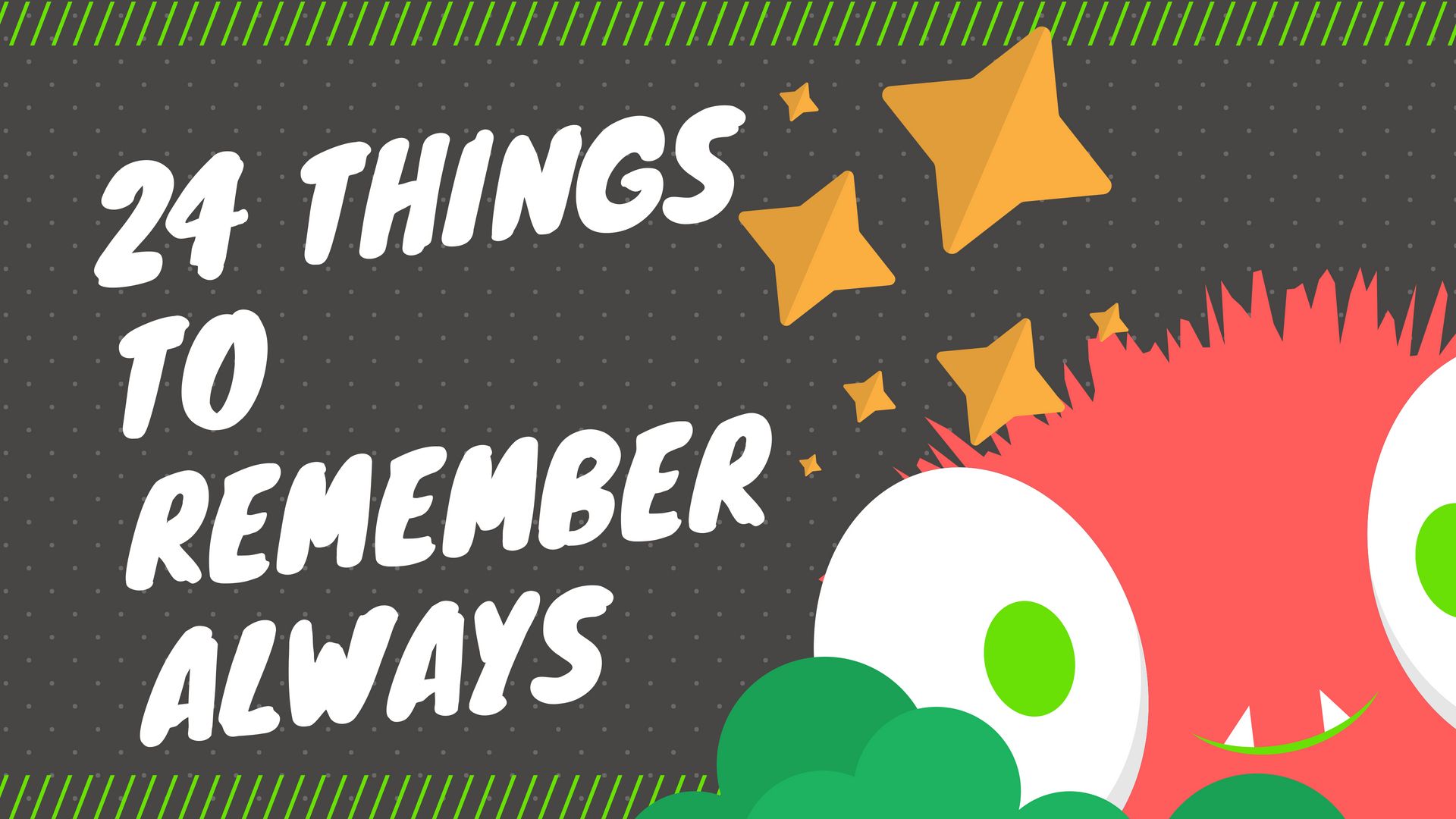 24 things to remember always (1).jpg