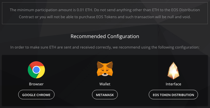 metamask-eos-step-3.png