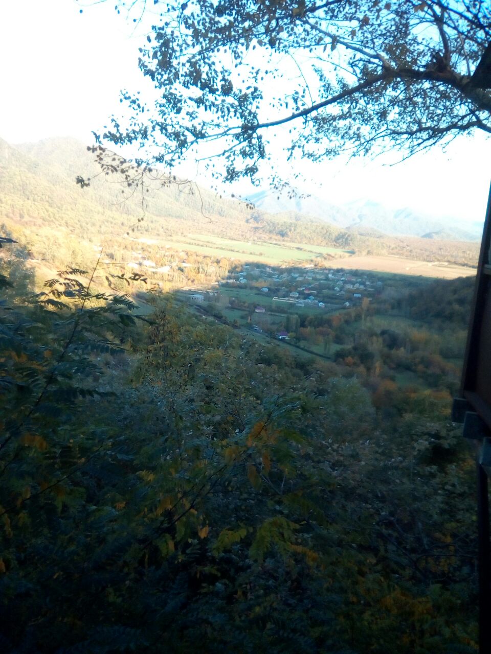 IMG-20171029-WA0006.jpg