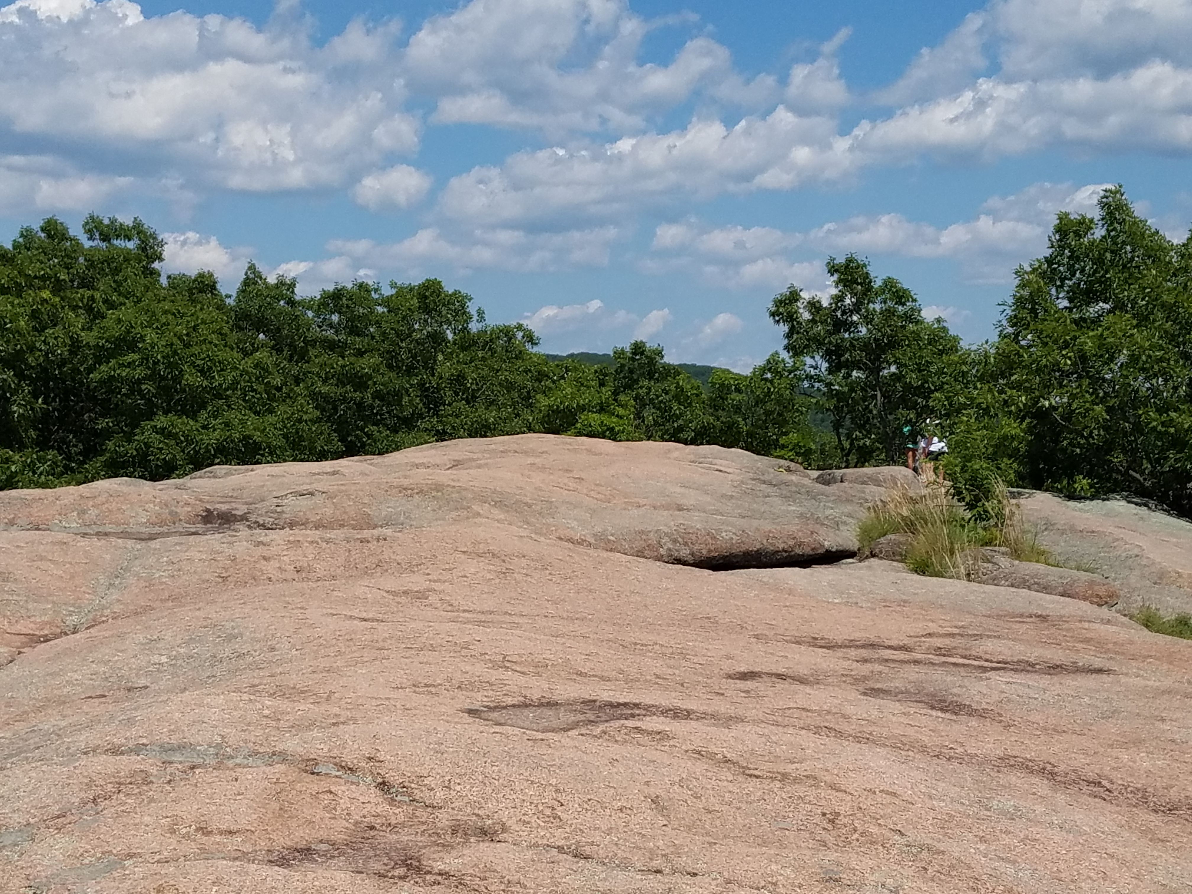 elephant rock view.jpg