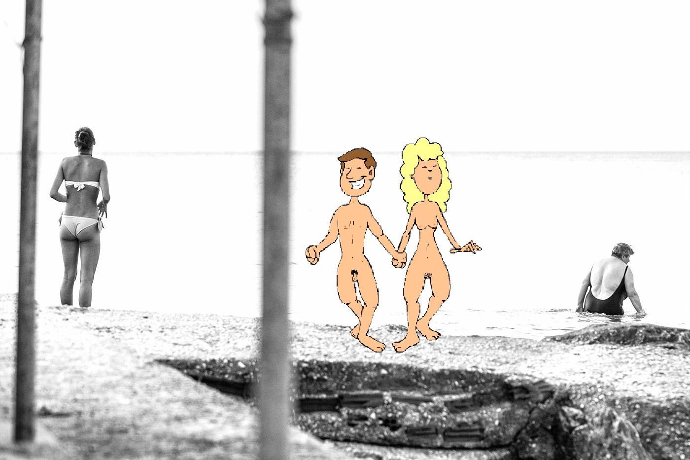 nudists.jpg