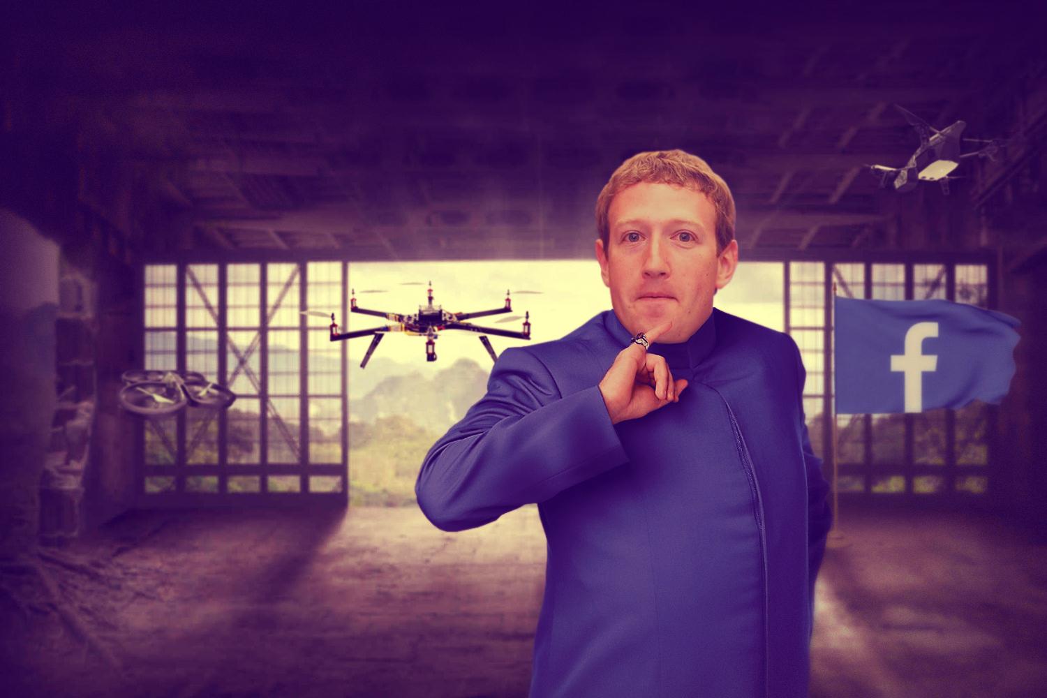 Mark-Zuckerberg-Internet-laser-drones-for-good-or-for-evil-2.jpg