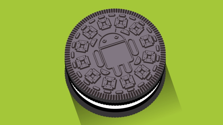 android_oreo.jpg