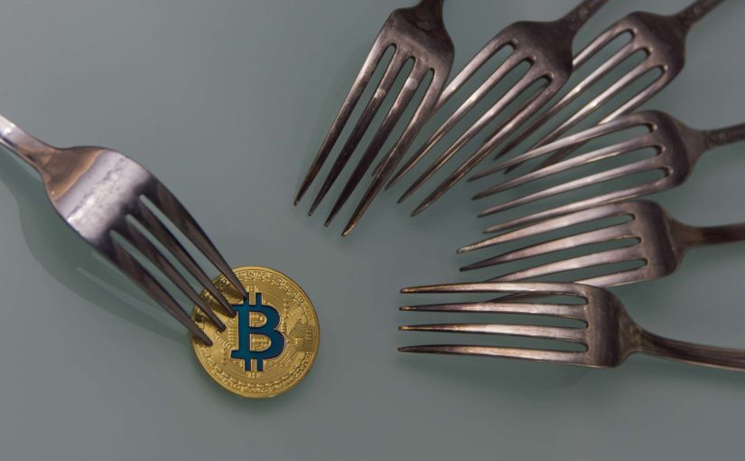 ss-bitcoin-forks-825x510.jpg