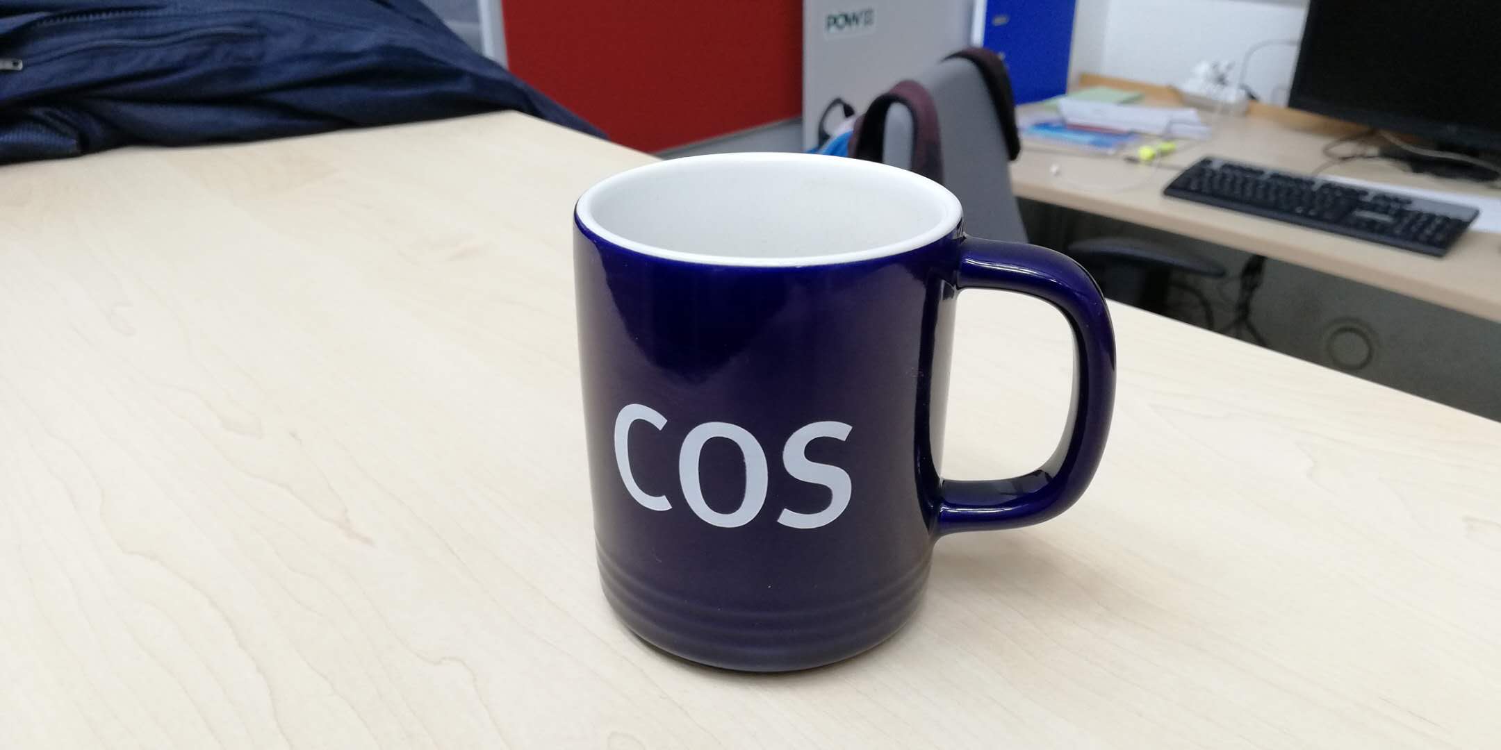 WeChat Image_20180503131822.jpg