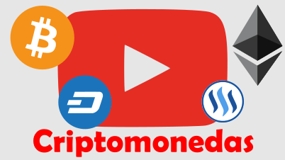 youtubeCripto.png