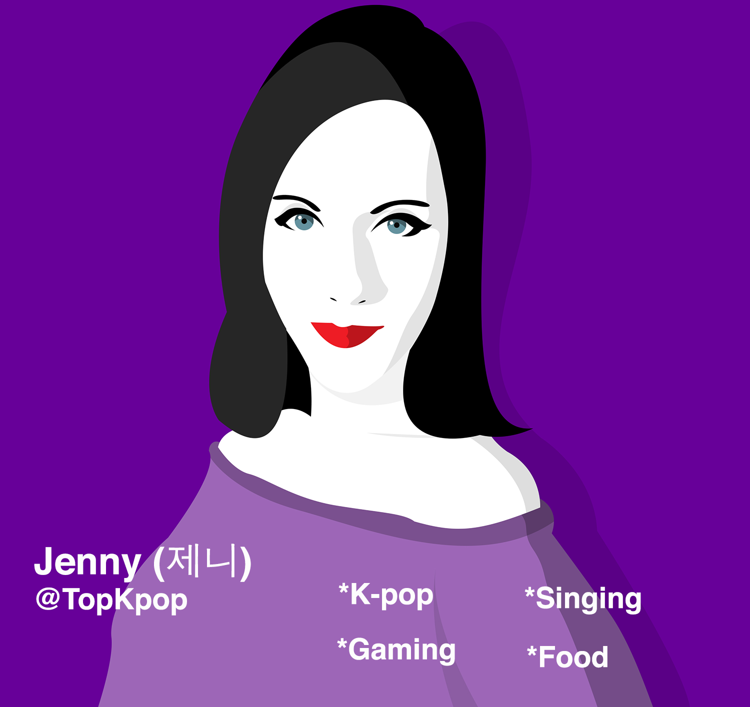 jenny.png