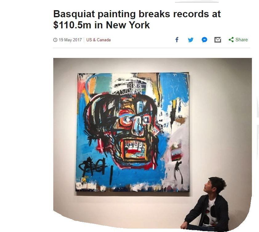 jean michel basquiat.jpg