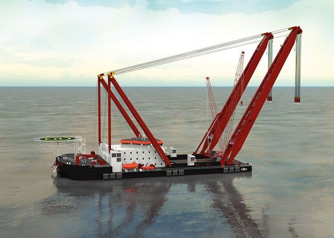 Ship Crane.jpg